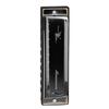 10-отверстий C Key Blues Harmonica Begin To Play 10-отверстий Harmonica