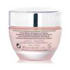 LANCOME Hydra Zen Neocalm Nuit Night Cream