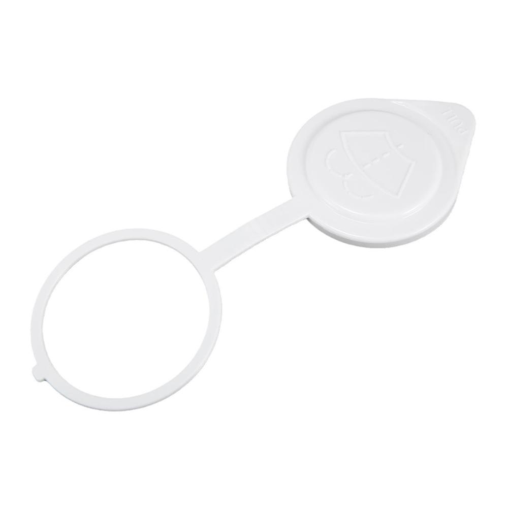 MR597536 Крышка бачка радиатора и конденсатора для Mitsubishi 2016-20 All Outlander Sport