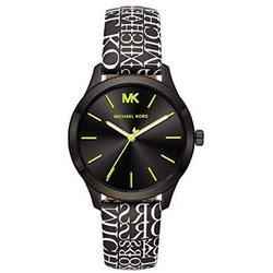 MK Series Unisex Wrist Watch MK2845 MK2847 MK2686 MK8490 MK7276 MK6971 MK7209 MK7330 Gift Casual Business Sports Student