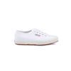 Superga S000010901 Cotu Classic White 2750