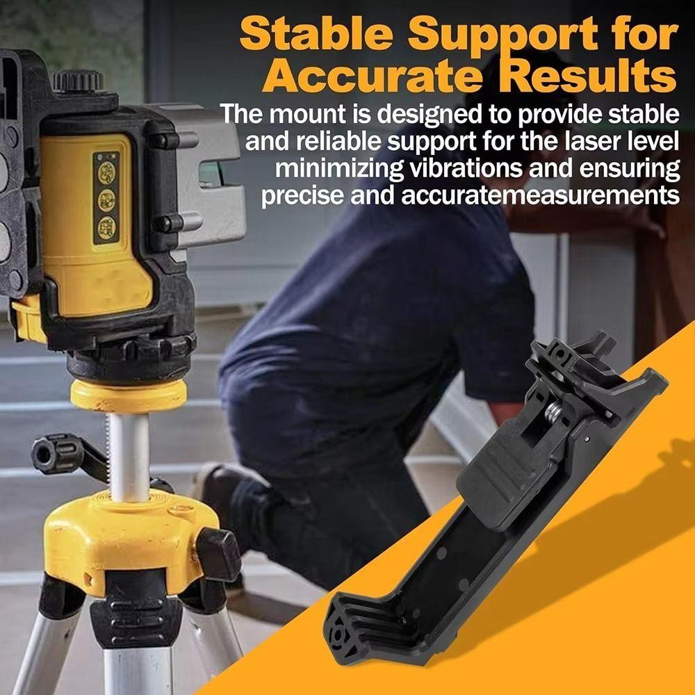 Wall Mount Wall Bracket Measurement Drop Ceiling Mounting Bracket Level Accessories