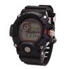 CASIO G-SHOCK GSHOCK GW-9400-1 ( GW9400 1 GW94001 GW-9400 ) Наручные часы для мужчин