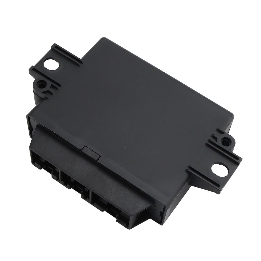 Parking Aid Control Module 95B919475K for Porsche 991 718 2017-2026