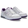 Needles x ASICS EX89 Белые мужские кроссовки 1201A942-100