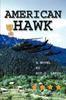 Книга American Hawk by Roy V. Lewis - Paperback