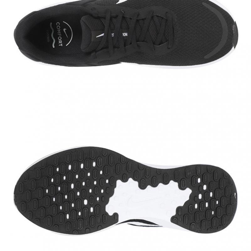 Nike W Кроссовки Revolution 7