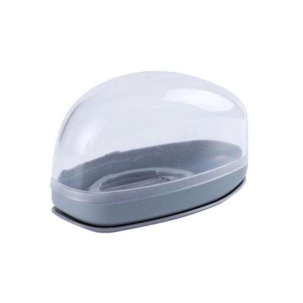 2-в-1 чеснокорезка небольшая бытовая чеснокодавилка кухонный инструмент ручной пресс для измельчения чеснока терка кухонные гаджеты и