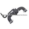 LR022690 Водяная трубка термостата Подходит для Land Rover Range Rover 2010-2012