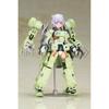 Frame Arms Girl Грифон Пластиковая модель без масштаба Приблизительная высота 150 мм