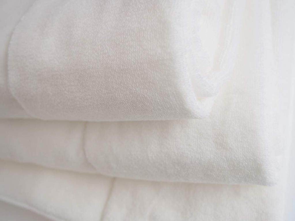 Сертифицированный товарный знак Imabary Imabari, полотенце-одеяло Supima Cotton Angel большого размера 160x210 см