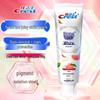 Crest Okayama Dream Отбеливающая зубная паста со вкусом белого персика