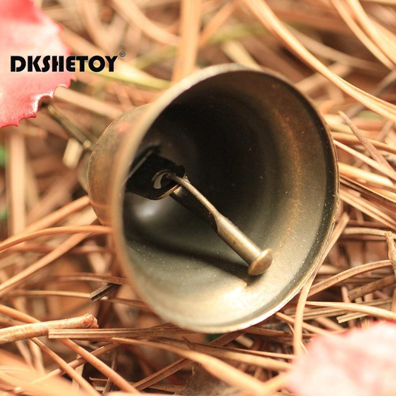 DIY смоляные колокольчики украшения ремесло и подарки студенческие подарки на день рождения домашний декор смоляные колокольчики