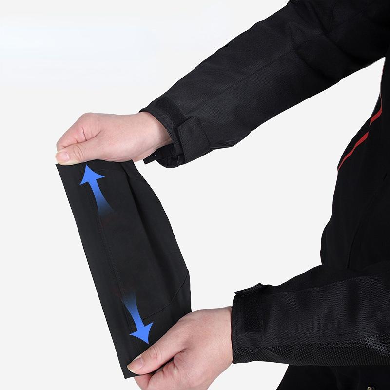 Дышащая велосипедная кепка, подкладка для мотоциклетного шлема, летняя велосипедная шапка для верховой езды, защита от пота, быстросохнущая спортивная кепка для спорта на открытом воздухе, велосипедная походная шапка