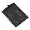 Сменный аккумулятор HB386589ECW для Huawei Honor 8X 20 20S P10 Plus Play Mate20 Lite Nova 3 3i 4 5T Maimang 7 V10 HB386590ECW