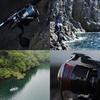Daiwa Спиннинговая катушка 26FREAMS (ДАЙВА) LT3000D-C