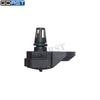 Датчик давления во впускном коллекторе 0281006028 для Alfa Romeo Fiat Chevrolet Iveco Opel Vauxhall Автомобильный Автозапчасть 0281006029 0281002999