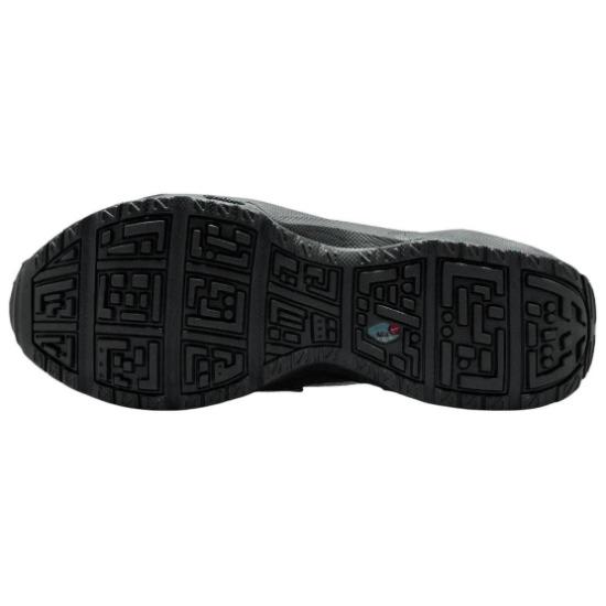 Nike Кроссовки женские Nike Air Max Phenomena Cobblestone Серый Антрацит-Металлик-Серебристый IV4690-099