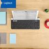 Logitech K780 Multi-Device Wireless Bluetooth Keyboard