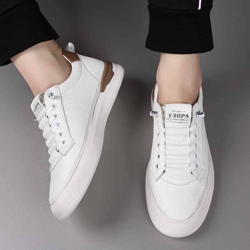 Удобные кроссовки, легкие мужские кроссовки для ходьбы, универсальная теннисная обувь для мужчин, повседневная обувь для мужчин