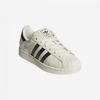 Adidas Суперзвезда II W Js4013