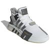 adidas Оригинальные кроссовки Eqt Bask Adv Ткань Синтетическая кожа Тпу Классические спортивные Нескользящие Прочные Средние Кроссовки Повседневная обувь для образа жизни JI4274