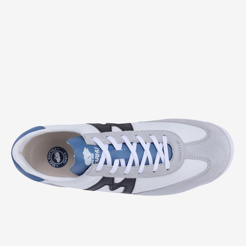 Karhu Unisex Daily Sneakers Skhu2418050 072