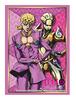 Bushiroad Sleeve Collection High Grade Bizarre Adventure Golden Wind Vol.2131 JoJo's "Giorno Giovana"