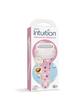 Schick Intuition Shea BUTTER Hair Removal Machine KIT1