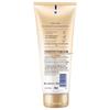 Rejoice Multi-Effect Nourishing Repair Conditioner