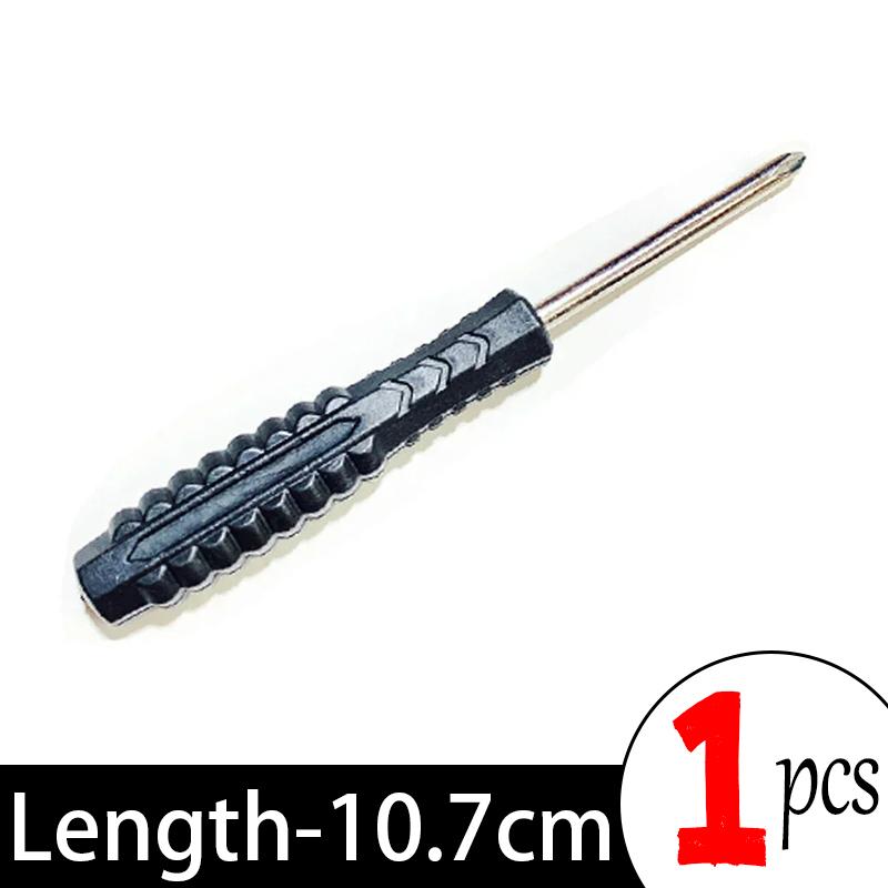 Universal Pot Lib Knobs Caps Wooden Heat-Resistant Cooking Pan Lid Covers Replacement Lifting Handle Kitchen Cookware Handgrip