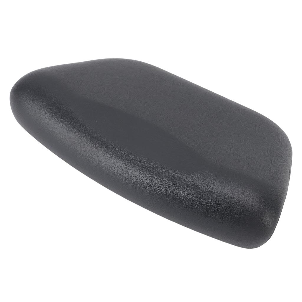 Подушка для ванны с присосками Полиуретановая PU Подушка для ванны Подголовник Спа Подушка для дома Ванная комната Гидромассажная ванна