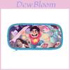 Пенал Steven Universe с двухслойным отделением для учеников и детей