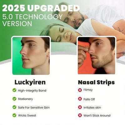 Yousheng 15/30 пар Вдыхание Магнитная назальная полоска для лучшего дыхания против храпа Магнит для носа Мужчины Женщины Улучшение сна Носовое дыхание