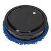 Mopping Robot Intelligent Wet Dry Robot Mopping Machine Automatic Efficient Robot Vacuum Cleaner