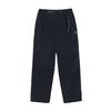 MLB Нью-Йорк Янкиз Свободные брюки средней посадки Cool Work Pants Унисекс брюки 3AWPB0363-50BKS