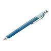Pentel Energel Klena Чернила/Сине-черные 0,5 мм (Очень хорошо) Наконечник-игла BLN75L-CA Размер корпуса: 16x11x147мм/13г