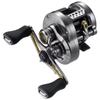 SHIMANO Катушка для приманки 23 Calcutta Conquest BFS HG RIGHT Lure Casting (Правая ручка)