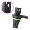 13627525014, 13627546660, 13627558518  Camshaft Position Sensor For BMW 1 E82 E87 E88 E93 F20 F32 F34 F80 F83 F87 X1 X3 X6 Z4