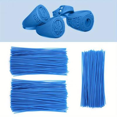 Портативная линия для литья ювелирных изделий Dewax Wax Line, моделирование ювелирных изделий, изготовление колец, инструмент для ювелира, процесс литья ювелирных изделий