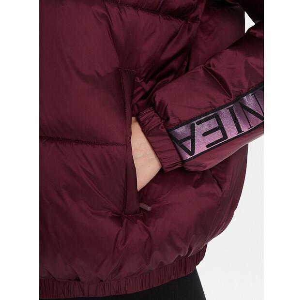 Куртка зимняя EA7 Emporio Armani 7W000681 AF16413 M5064