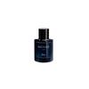 Dior Образец Sauvage Elixir 7,5 мл - Пряные, Свежие и Древесные Ноты