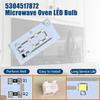 5304517872 Светодиодная лампа для микроволновой печи Frigidaire, IKEA, Electrolux