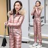 Цельный Лыжный Костюм Женский Утепленный Сноубордический Женский Комбинезон Зимний Ветрозащитный Водонепроницаемый Дышащий Одежда Лыжный Костюм 2026