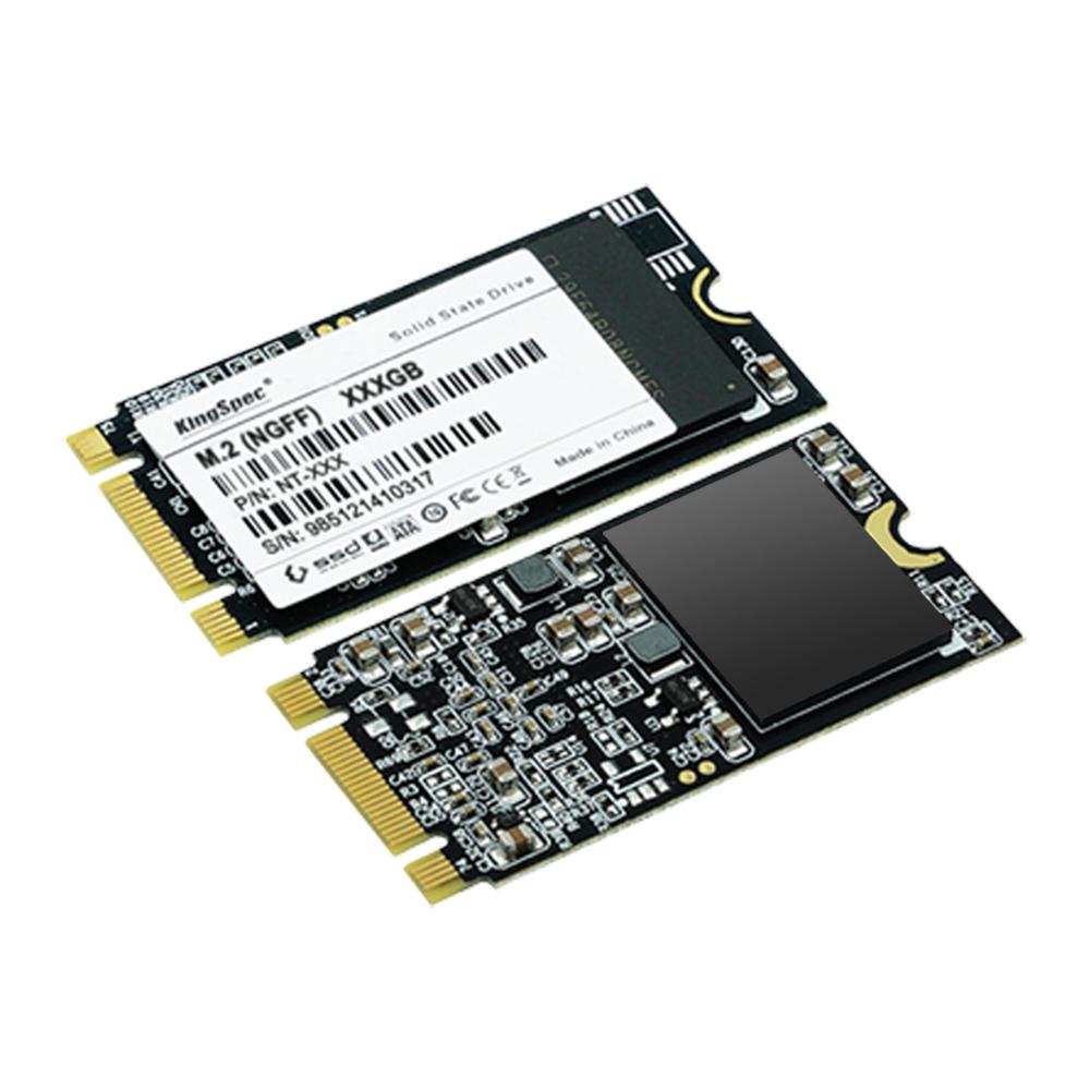 Kingspec M.2 SSD 128 ГБ 120 ГБ 240 ГБ 256 ГБ SSD M2 Sata Ngff M.2 2242 512 ГБ 500 ГБ HDD для компьютера, ноутбука, смартфона