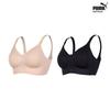 Women S Core Line Bra Set