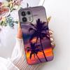 Чехол для Motorola Edge 20 Lite Edge20 Fusion Милый Лев Модный Расписной Чехол Силиконовые Чехлы Для Motorola Edge 20 Pro Мягкие Fundas