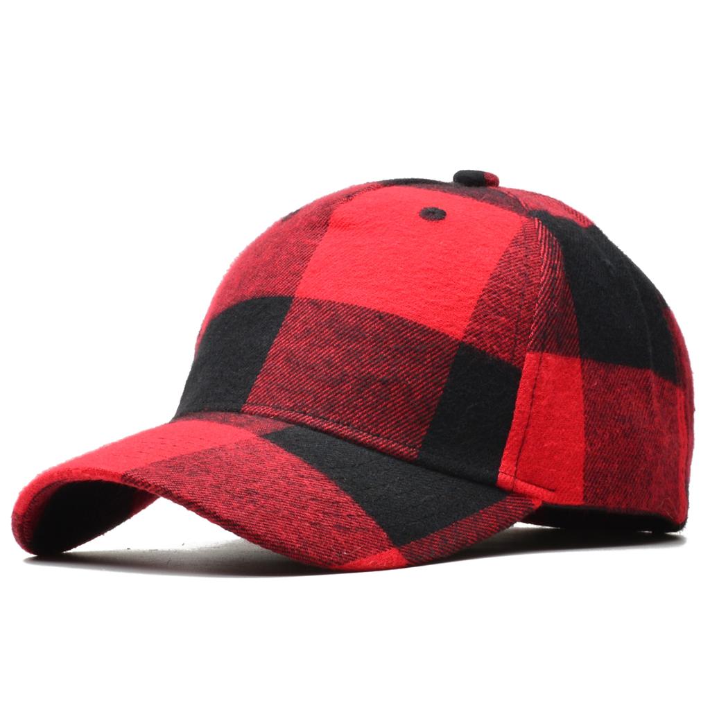 Cap Baseball Hop Northwood Hip Men Snapback Women Trucker Cap Solid Hiphop Baseball Cap Summer Hats Dad Cap