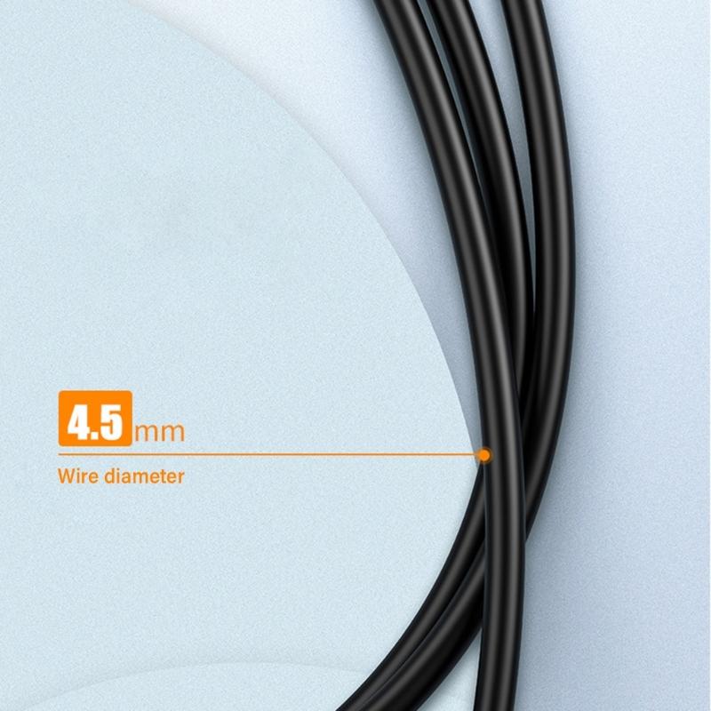 USB 3.0 Удлинитель USB Кабель Высокоскоростной 3.0 USB Удлинитель Папа-Мама Передача Данных 5 Гбит/с для Мыши