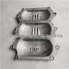 Compatible Oil Baffle for Foton PM40004296